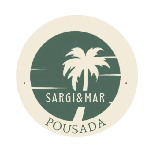 Sargi&Mar Pousada