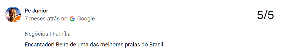 Depoimento Pc Junior